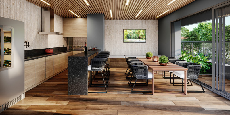 Apartamento à venda Serrinha com 100m² e 2 quartos por R$ 355.000 - 1399411233-fotos-gyro-o23.jpg