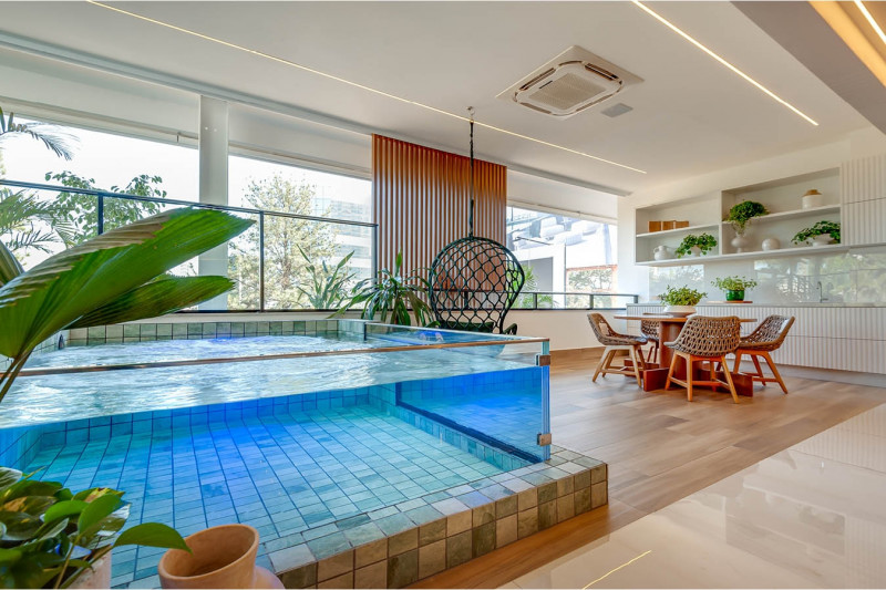 Apartamento à venda Serrinha com 100m² e 2 quartos por R$ 355.000 - 1803540840-fotos-gyro-ricardo-paranhos61920x1080.jpg