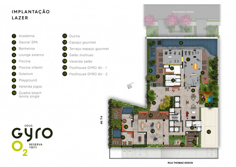 Apartamento à venda Serrinha com 100m² e 2 quartos por R$ 355.000 - 1860223503-caderno-de-plantas-gyro-o2-final-1-37-pages-to-jpg-0006.jpg