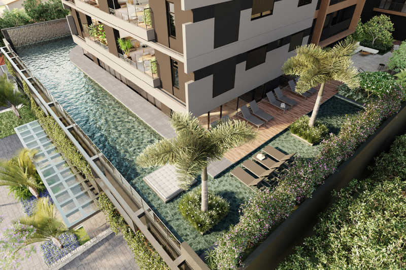 Apartamento à venda Serrinha com 100m² e 2 quartos por R$ 355.000 - 2024986268-fotos-gyro-o212.jpg