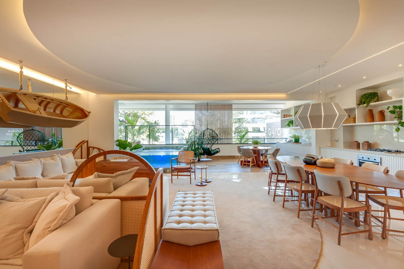 Apartamento à venda Serrinha com 100m² e 2 quartos por R$ 355.000 - 518601212-fotos-gyro-ricardo-paranhos71920x1080.jpg