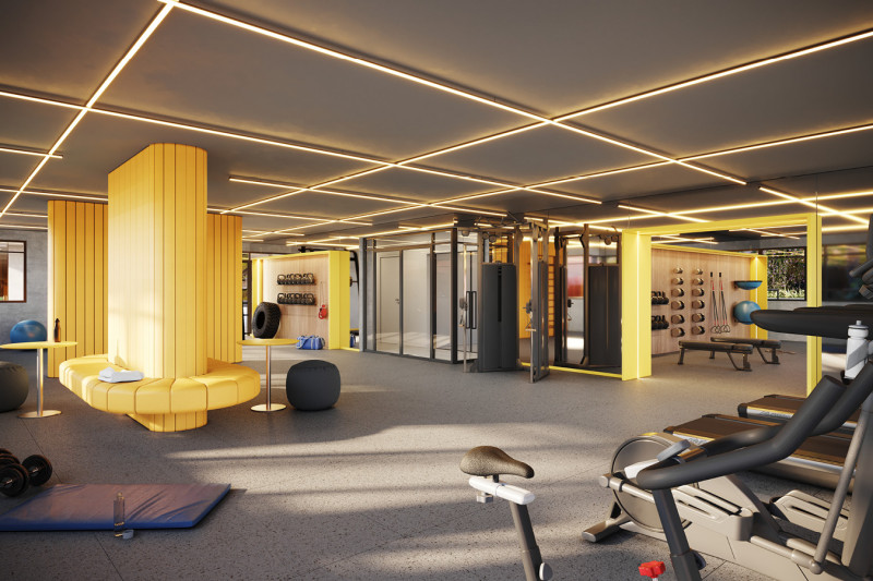 Apartamento à venda Serrinha com 100m² e 2 quartos por R$ 355.000 - 830186221-fotos-gyro-o22.jpg