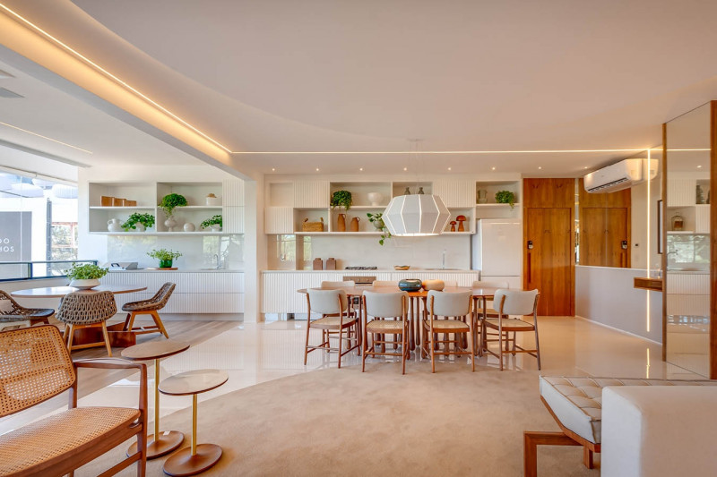 Apartamento à venda Serrinha com 100m² e 2 quartos por R$ 355.000 - 989463985-fotos-gyro-ricardo-paranhos21920x1080.jpg