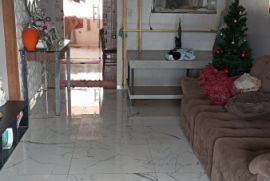 Casa à venda Cidade satélite  com 200m² - 3 dormitórios -  vagas - R$ 365.000 - 133374507-img-20231118-wa0034.jpg