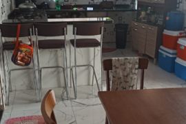 Casa à venda Cidade satélite  com 200m² - 3 dormitórios -  vagas - R$ 365.000 - 1361047397-img-20231118-wa0033.jpg