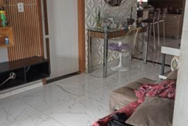 Casa à venda Cidade satélite  com 200m² - 3 dormitórios -  vagas - R$ 365.000 - 1989852205-img-20231118-wa0035.jpg