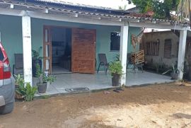 Casa à venda Cidade satélite  com 200m² - 3 dormitórios -  vagas - R$ 365.000 - 895773979-img-20231118-wa0032.jpg