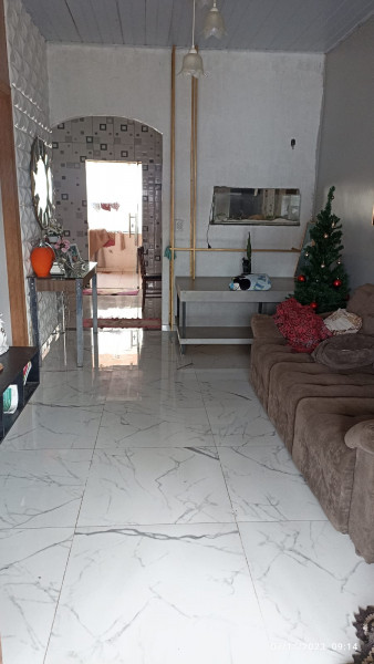 Casa à venda Cidade satélite  com 200m² e 3 quartos por R$ 365.000 - 133374507-img-20231118-wa0034.jpg