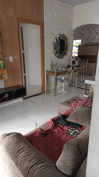 Casa à venda Cidade satélite  com 200m² e 3 quartos por R$ 365.000 - 1989852205-img-20231118-wa0035.jpg