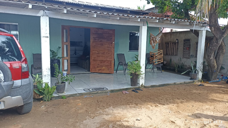 Casa à venda Cidade satélite  com 200m² e 3 quartos por R$ 365.000 - 895773979-img-20231118-wa0032.jpg