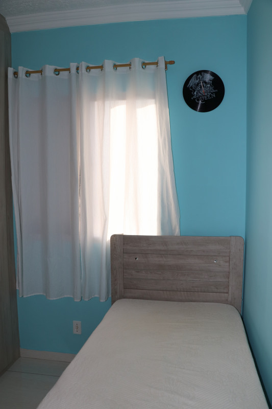 Apartamento à venda Cidade Nova com 53m² e 2 quartos por R$ 310.000 - 1744615889-17.JPG