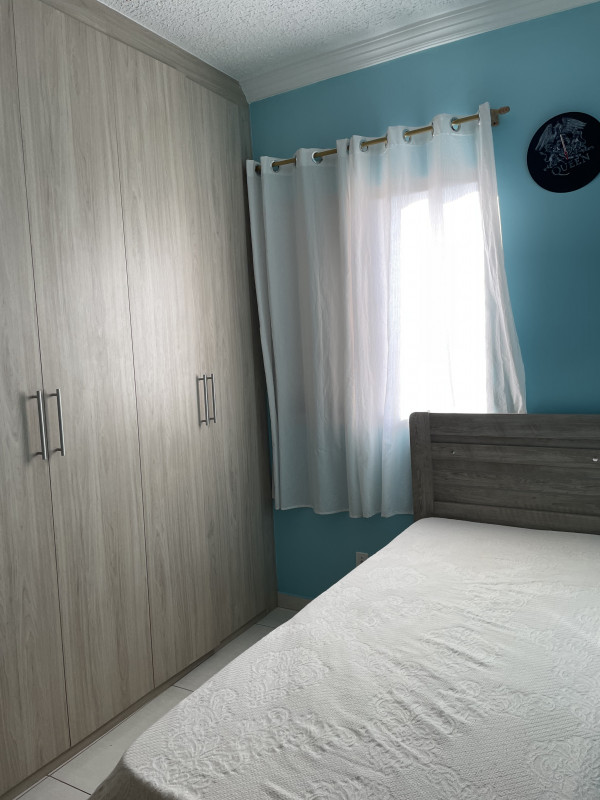 Apartamento à venda Cidade Nova com 53m² e 2 quartos por R$ 310.000 - 603106391-18.JPG