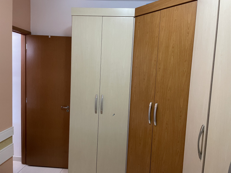 Apartamento à venda Cidade Nova com 53m² e 2 quartos por R$ 310.000 - 714162198-15.JPG