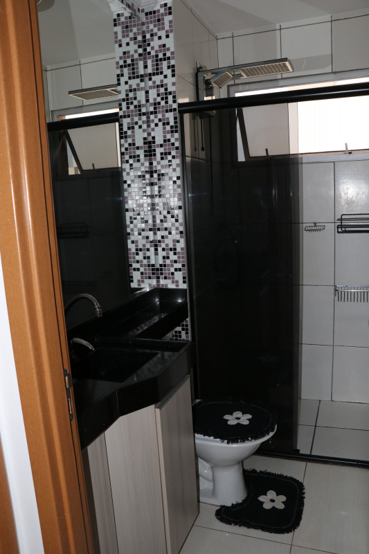 Apartamento à venda Cidade Nova com 53m² e 2 quartos por R$ 310.000 - 719042151-12.JPG