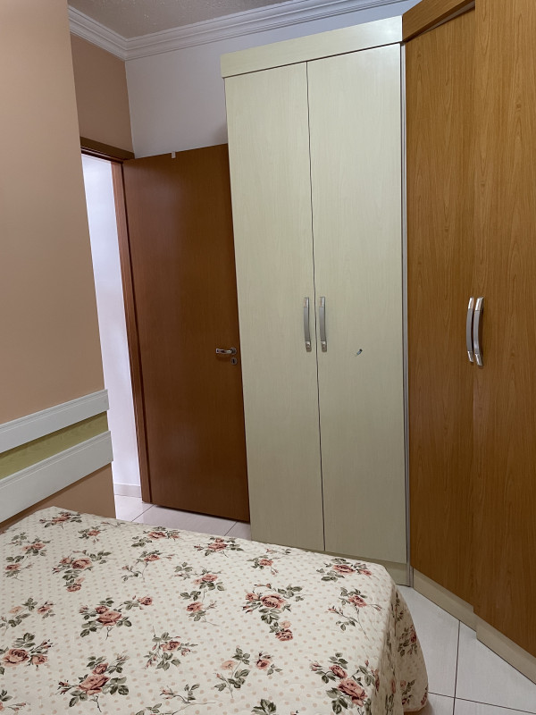 Apartamento à venda Cidade Nova com 53m² e 2 quartos por R$ 310.000 - 942106590-16.JPG