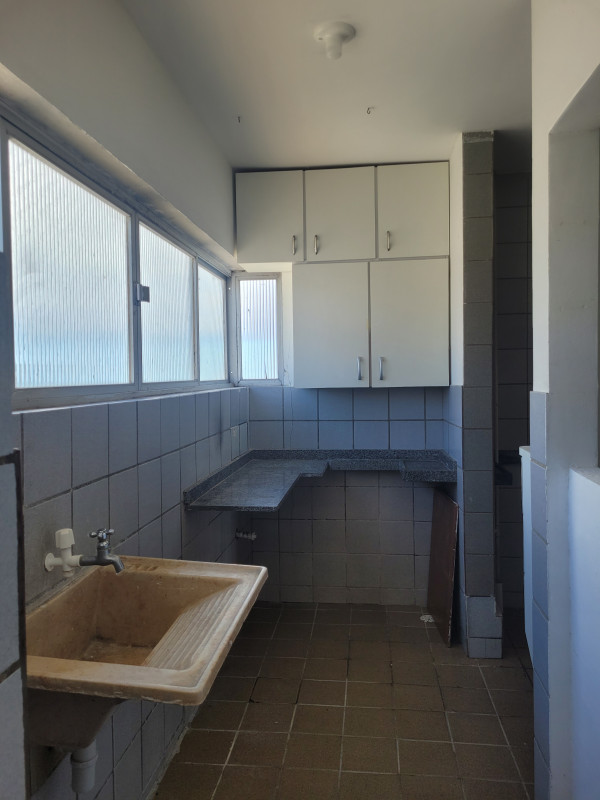 Apartamento à venda Casa Caiada com 94m² e 2 quartos por R$ 350.000 - 1006001699-inbound7980818720501198890.jpg