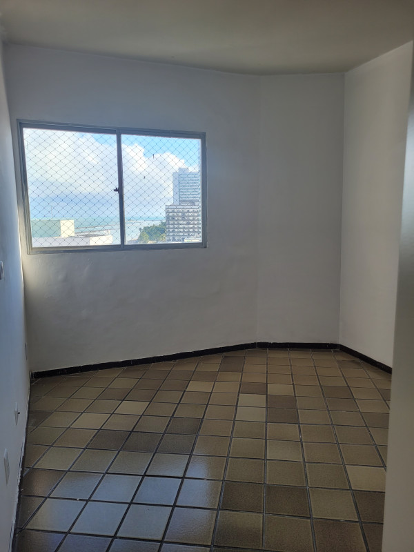 Apartamento à venda Casa Caiada com 94m² e 2 quartos por R$ 350.000 - 1006859998-inbound5190072376520396956.jpg