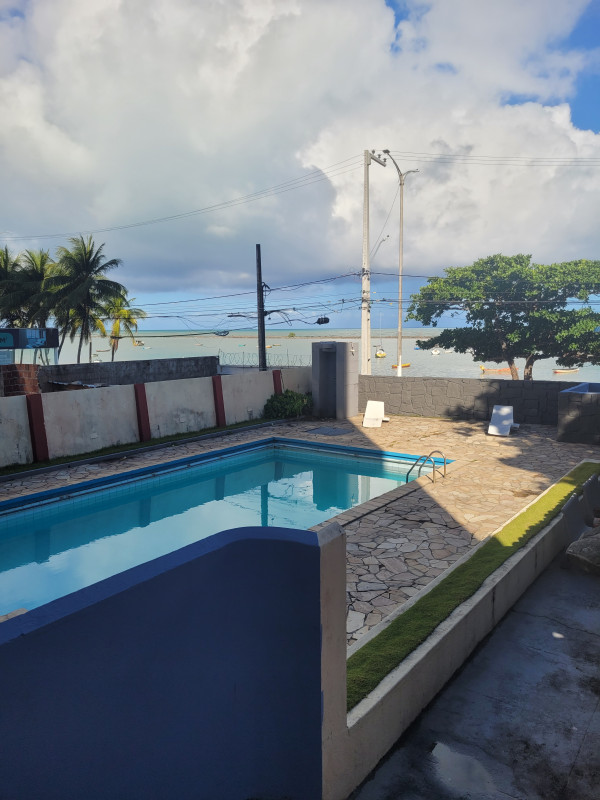 Apartamento à venda Casa Caiada com 94m² e 2 quartos por R$ 350.000 - 1119592074-inbound8707213755444510216.jpg