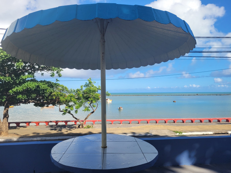 Apartamento à venda Casa Caiada com 94m² e 2 quartos por R$ 350.000 - 139691741-inbound2235037754754371175.jpg