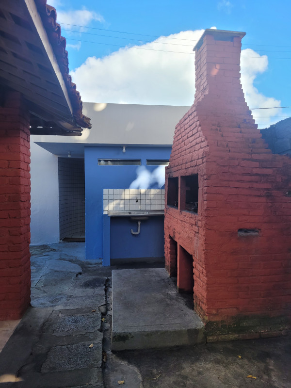 Apartamento à venda Casa Caiada com 94m² e 2 quartos por R$ 350.000 - 1466472051-inbound4083095037292494513.jpg