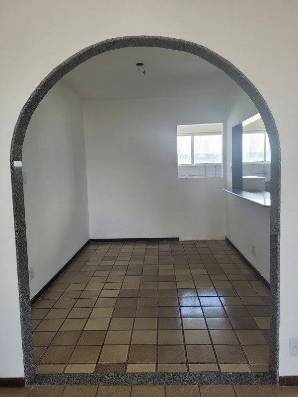 Apartamento à venda Casa Caiada com 94m² e 2 quartos por R$ 350.000 - 1511190777-inbound1177069336943893300.jpg