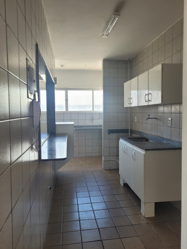 Apartamento à venda Casa Caiada com 94m² e 2 quartos por R$ 350.000 - 1620750450-inbound1648583960388074784.jpg