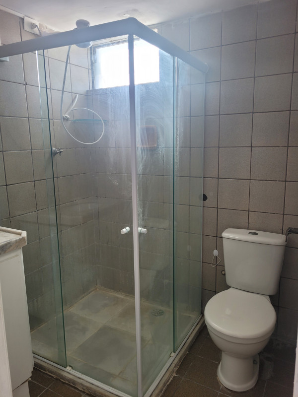 Apartamento à venda Casa Caiada com 94m² e 2 quartos por R$ 350.000 - 1807594007-inbound3078787034154751995.jpg