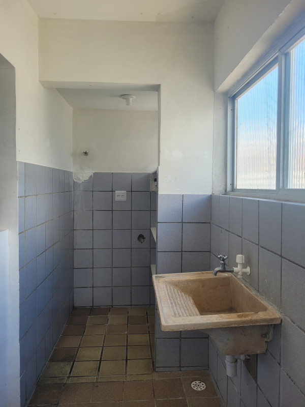 Apartamento à venda Casa Caiada com 94m² e 2 quartos por R$ 350.000 - 2049026520-inbound3619396778700955179.jpg