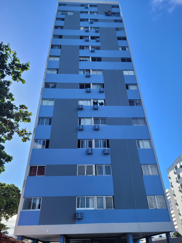 Apartamento à venda Casa Caiada com 94m² e 2 quartos por R$ 350.000 - 703317843-inbound3634821271890976796.jpg