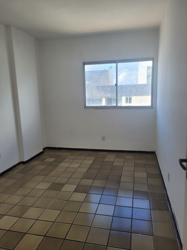 Apartamento à venda Casa Caiada com 94m² e 2 quartos por R$ 350.000 - 916034850-inbound7564688336025923213.jpg