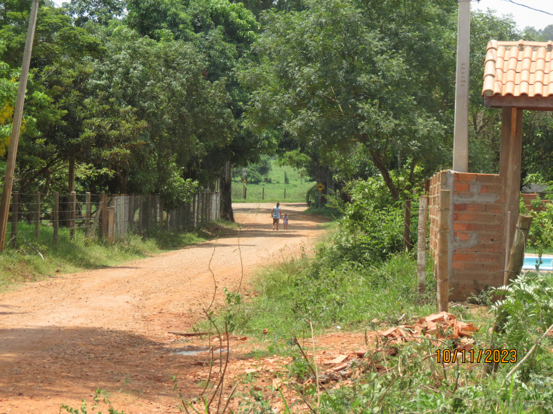 imóvel com 500m² - Barreiro - Quadra
