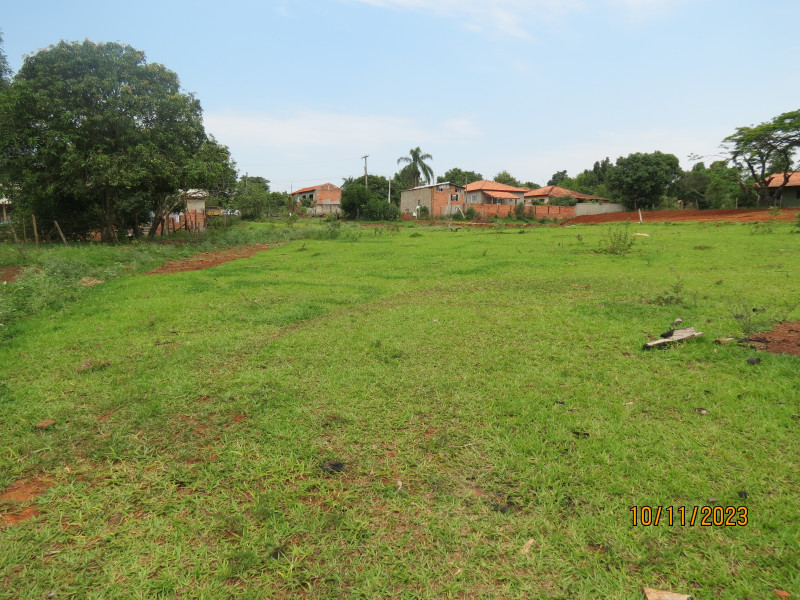 imóvel com 500m² - Barreiro - Quadra