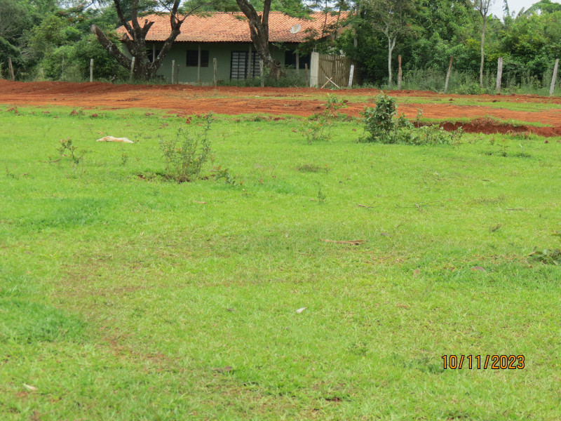 imóvel com 500m² - Barreiro - Quadra