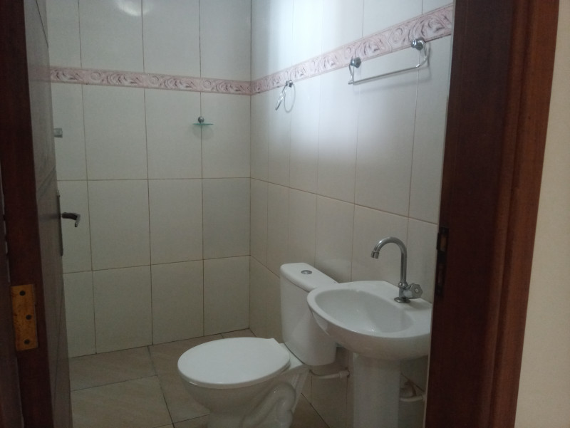 Casa à venda Distrito do Porto com 432m² e 4 quartos por R$ 135.000 - 1209594395-20230117-092507.jpg