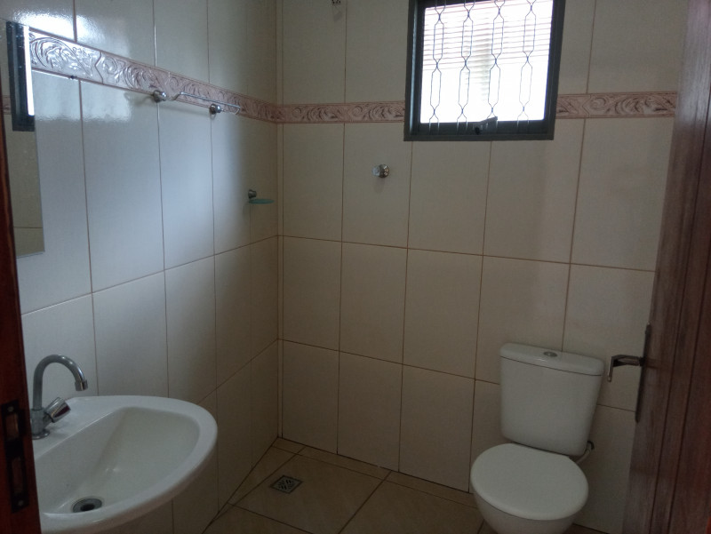 Casa à venda Distrito do Porto com 432m² e 4 quartos por R$ 135.000 - 1374500241-20230117-092239.jpg