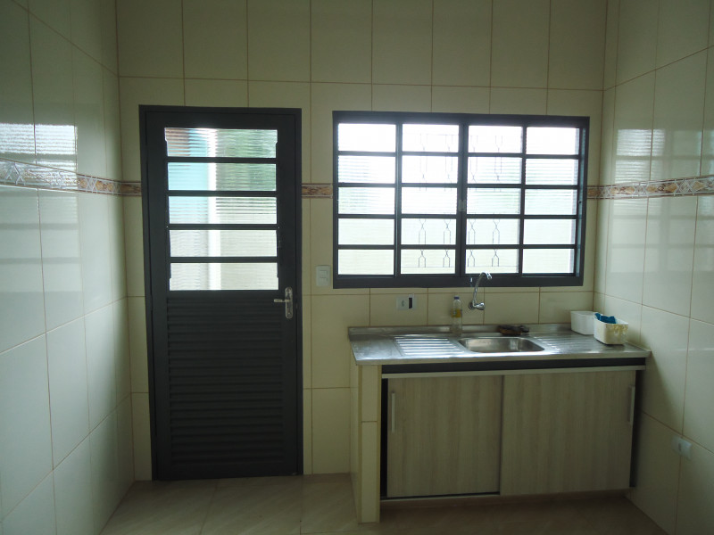 Casa à venda Distrito do Porto com 432m² e 4 quartos por R$ 135.000 - 1410996060-sorocaba-691.jpg