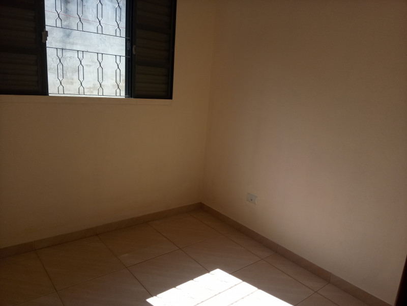 Casa à venda Distrito do Porto com 432m² e 4 quartos por R$ 135.000 - 1496510146-20220224-094619.jpg