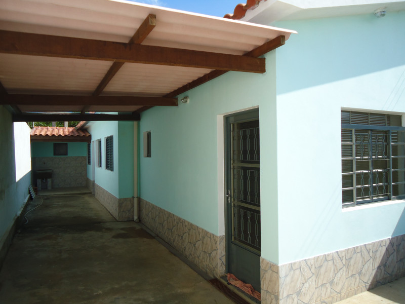 Casa à venda Distrito do Porto com 432m² e 4 quartos por R$ 135.000 - 1553864668-sorocaba-524.jpg