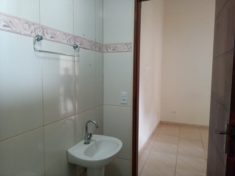 Casa à venda Distrito do Porto com 432m² e 4 quartos por R$ 135.000 - 162149990-20230117-092522.jpg