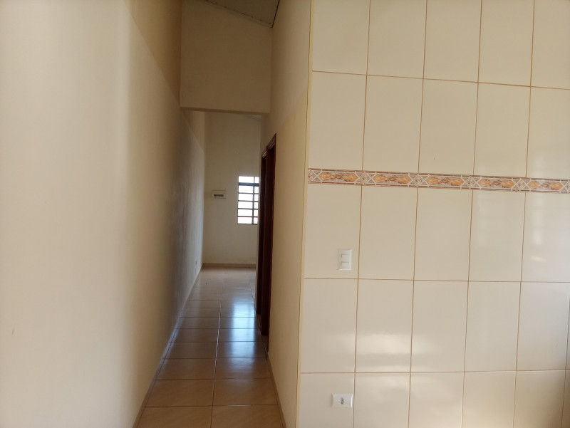 Casa à venda Distrito do Porto com 432m² e 4 quartos por R$ 135.000 - 1642092787-20230117-093331.jpg