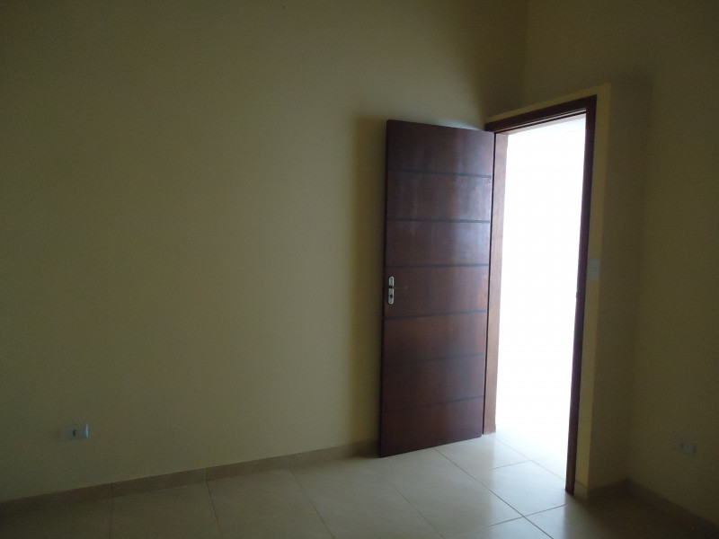 Casa à venda Distrito do Porto com 432m² e 4 quartos por R$ 135.000 - 1691056601-sorocaba-520.jpg