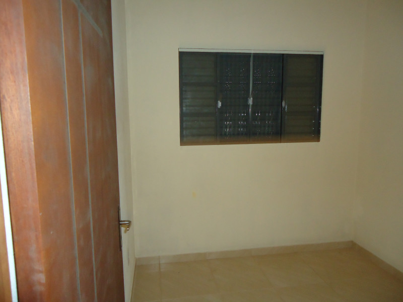 Casa à venda Distrito do Porto com 432m² e 4 quartos por R$ 135.000 - 1719962540-sorocaba-487.jpg