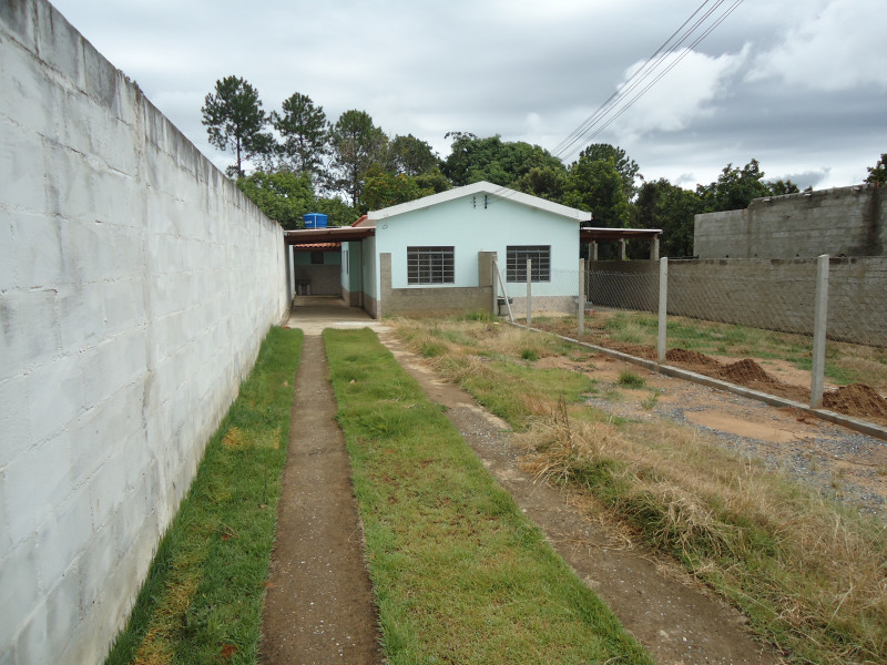 Casa à venda Distrito do Porto com 432m² e 4 quartos por R$ 135.000 - 1885751919-sorocaba-596.jpg