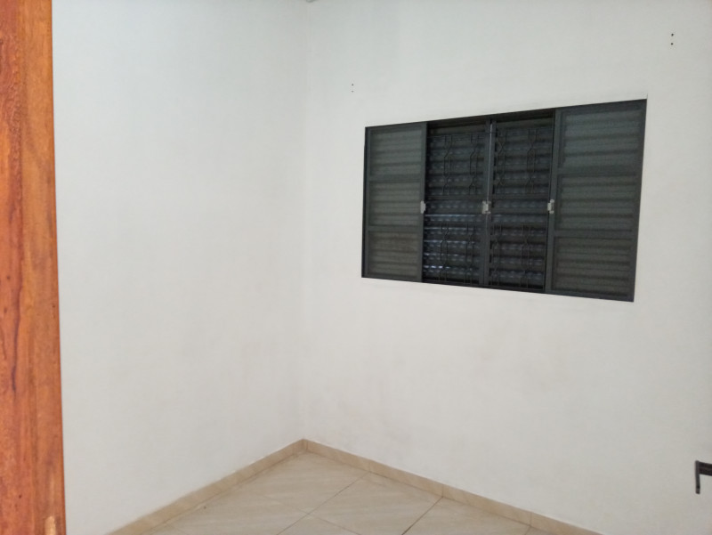 Casa à venda Distrito do Porto com 432m² e 4 quartos por R$ 135.000 - 2074664345-20230619-130743.jpg
