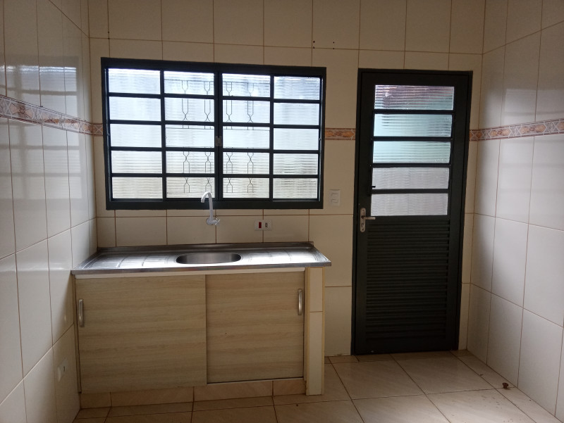 Casa à venda Distrito do Porto com 432m² e 4 quartos por R$ 135.000 - 261803866-20230117-092413.jpg