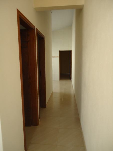 Casa à venda Distrito do Porto com 432m² e 4 quartos por R$ 135.000 - 3028375-sorocaba-512.jpg
