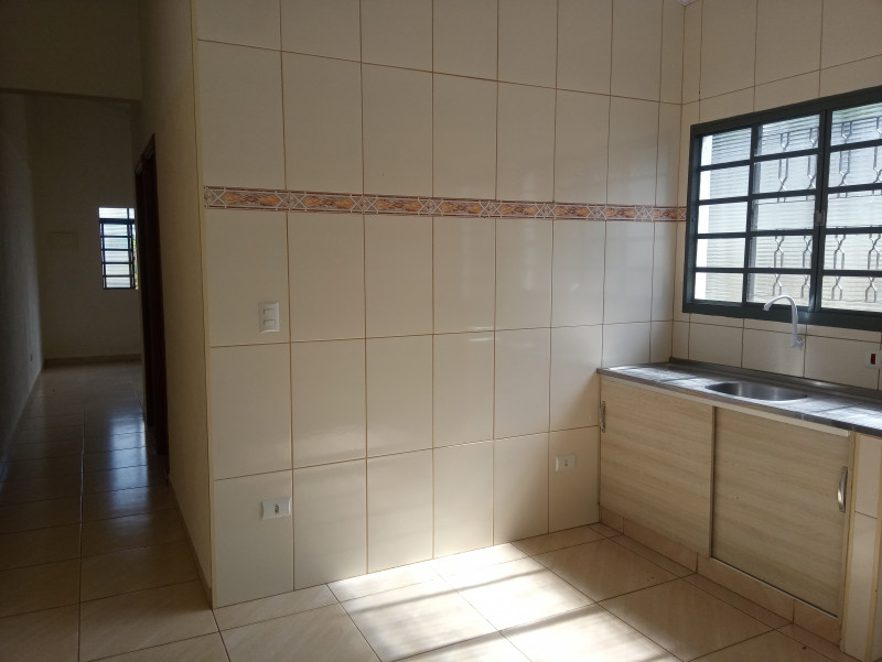 Casa à venda Distrito do Porto com 432m² e 4 quartos por R$ 135.000 - 350240818-20230117-092550.jpg