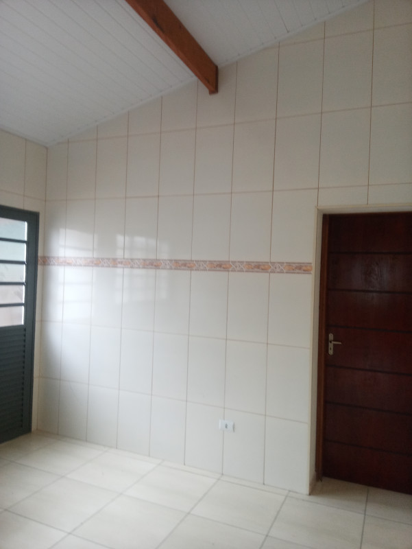 Casa à venda Distrito do Porto com 432m² e 4 quartos por R$ 135.000 - 500369688-20231002-082745.jpg