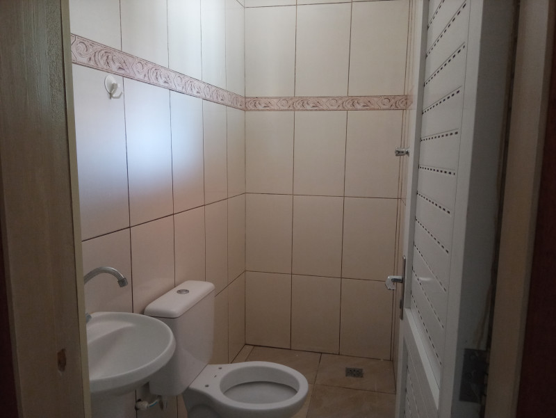 Casa à venda Distrito do Porto com 432m² e 4 quartos por R$ 135.000 - 667846396-20230619-130810.jpg