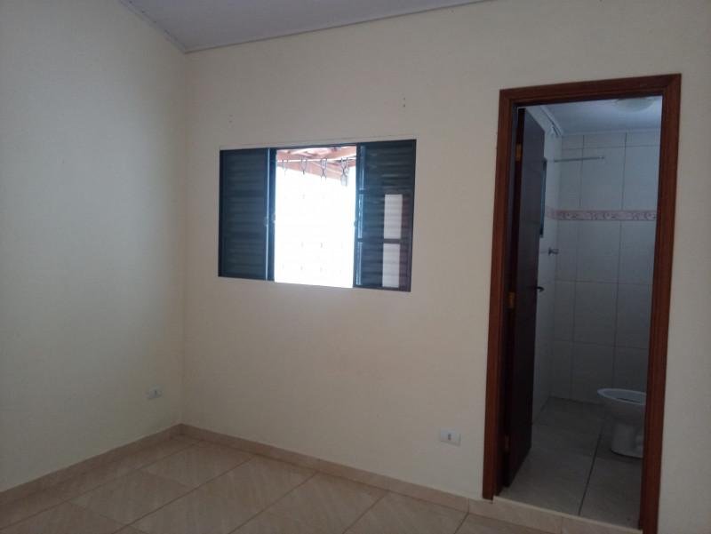 Casa à venda Distrito do Porto com 432m² e 4 quartos por R$ 135.000 - 79134701-20230117-092441.jpg